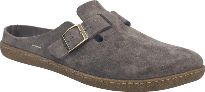 Produktbild Josef Seibel 22401-064 (41)
