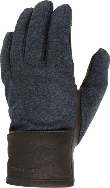 Immagine prodotto Tucano Urbano Gants Convertibile (3XL)