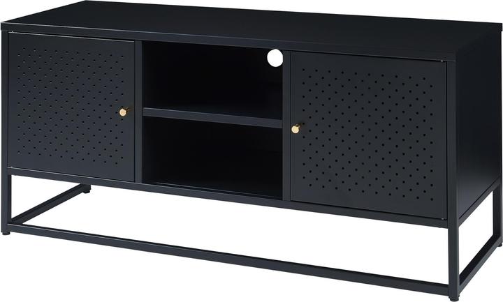 Image du produit En.Casa Janakkala (120 x 40 x 55 cm)