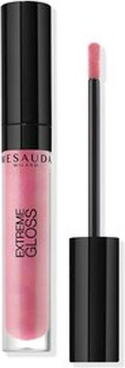 Produktbild Mesauda Extreme Gloss (404)