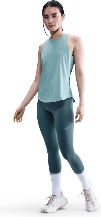 Produktbild Nike Women's Swift Dri-Fit Running Tank Top (M)