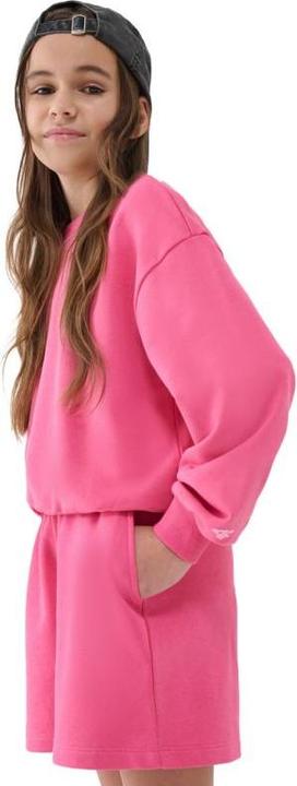 Immagine prodotto 4F Bluse (152)