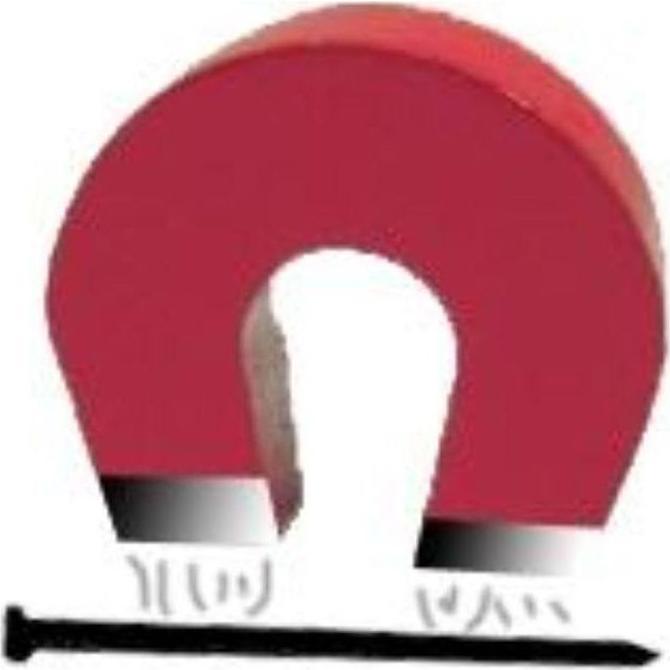 Actual product image Peddinghaus Lathe hammer 'Universal' with tubular steel handle - rough track (821 g)