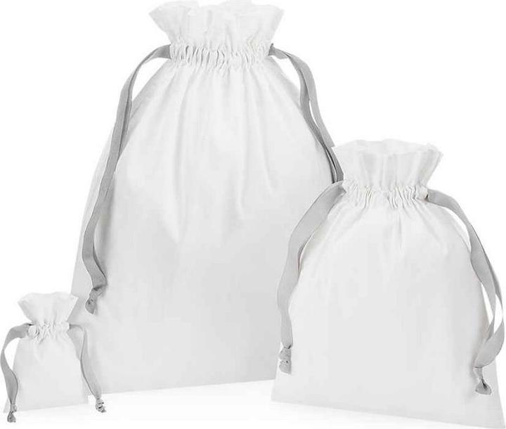 Image du produit Westford Mill Ruban de coton Drawstring
