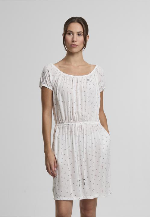 Image du produit Ragwear Robe Margitt (S)