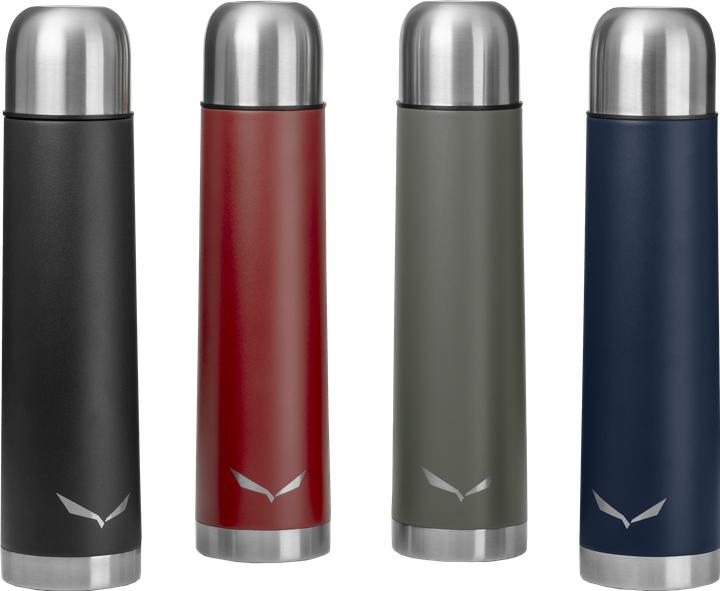 Immagine prodotto Salewa Bottiglia termica Rienza (0.75 l)