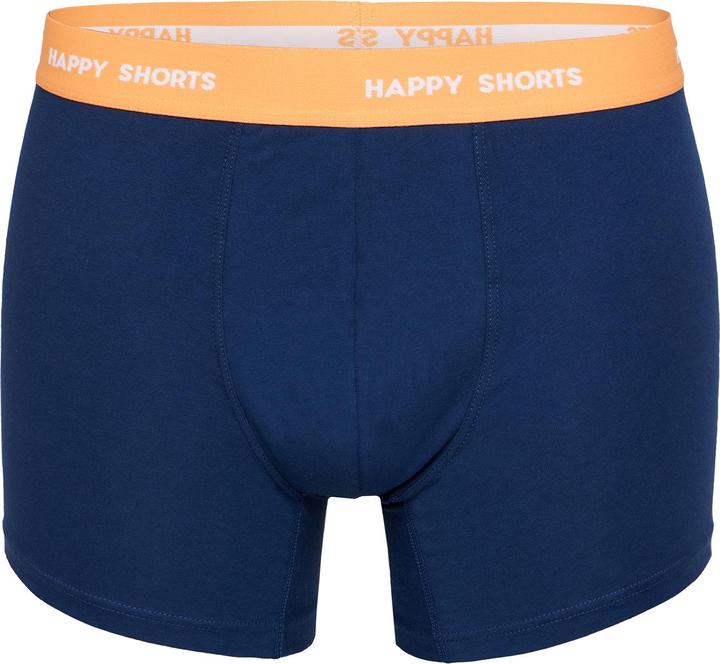 Actual product image Phil & Co. Berlin Retro Pants All Styles (L, pack of 4)