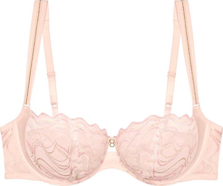 Produktbild Triumph Bh Palina Waves Of Glow (Einzelpack, 80 C)
