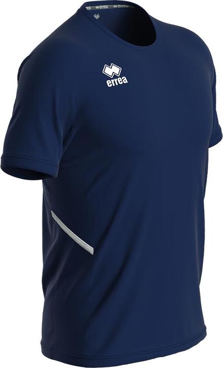 Produktbild Errea Marvin Shirt Mc Ad (M)