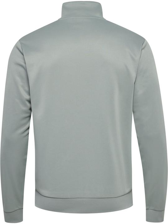 Produktbild hummel hmlPULSE TRACKSUIT (L)