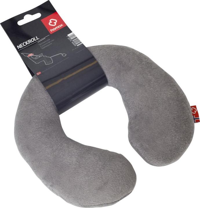 Actual product image hamax Bolster