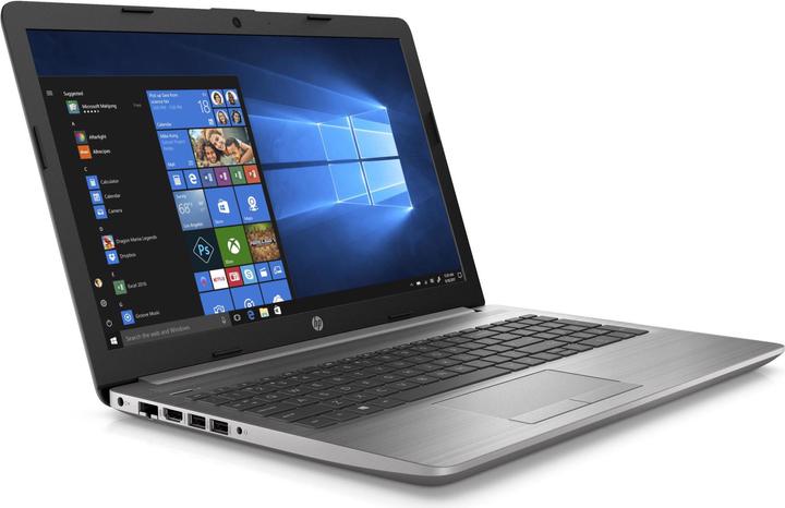 Produktbild HP 250 G7 175Z4EA (15.60", Intel Core i5-1035G1, 8 GB, CH)
