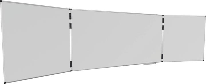 Produktbild Legamaster Unite Plus (100 x 200 cm)