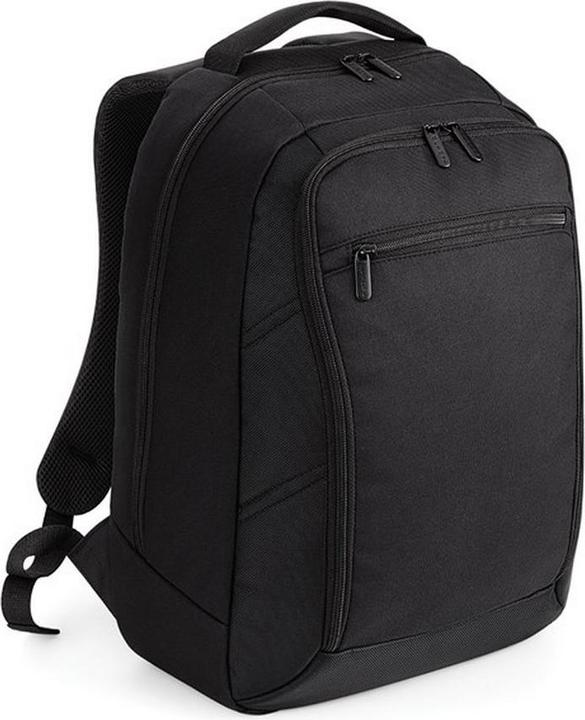 Actual product image Quadral Executive Digital Backpack (20 l)