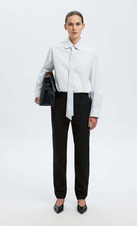 Immagine prodotto Selected Elegante Tapered Hose