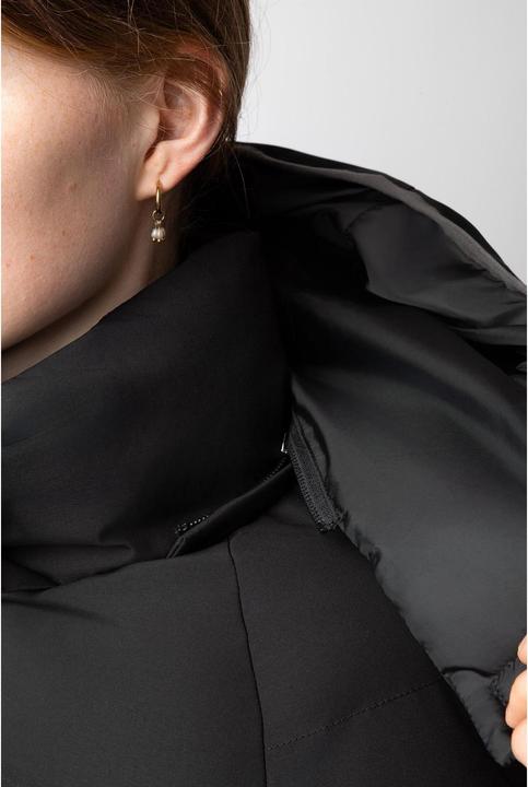 Immagine prodotto Horze Dina (40)