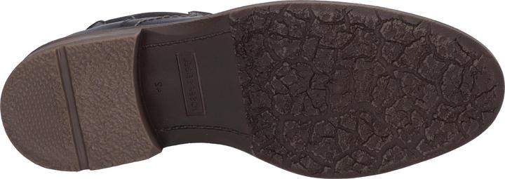 Actual product image Josef Seibel 25408-TE720 (47)