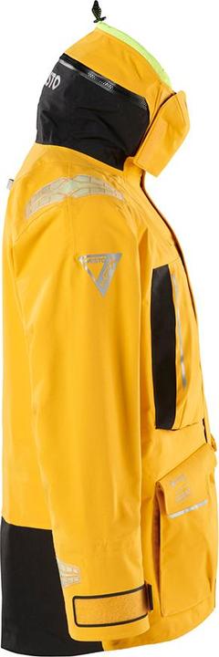 Produktbild Musto HPX GTX Pro Ocean (XXL)