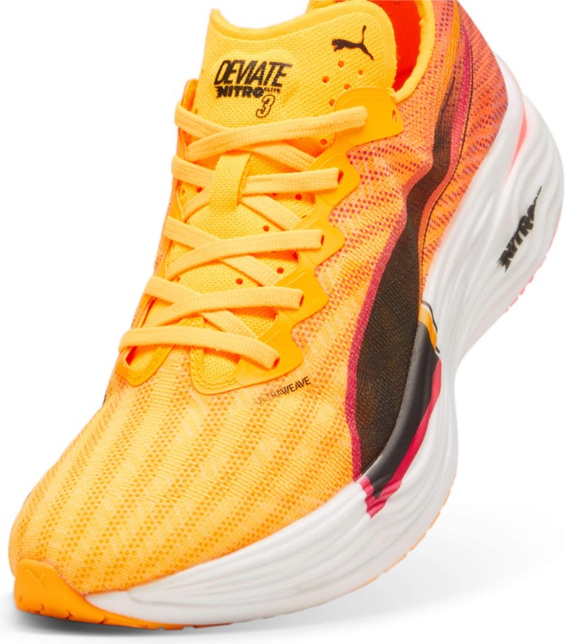 Produktbild Puma Deviate Nitro Elite 3 (42)