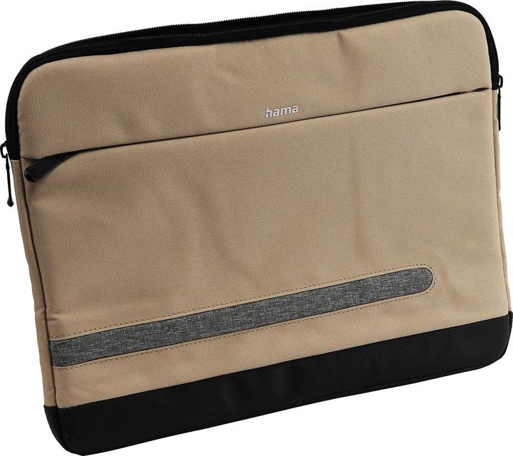 Immagine prodotto Hama Terra", fino a 34 cm (13,3 (13.30", Universale)