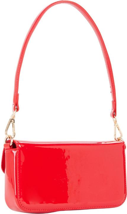 Immagine prodotto Valentino Damentasche Geranium Flap Bag Rot