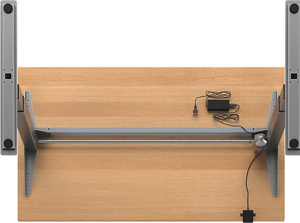 Image du produit kaiserkraft Atlanta