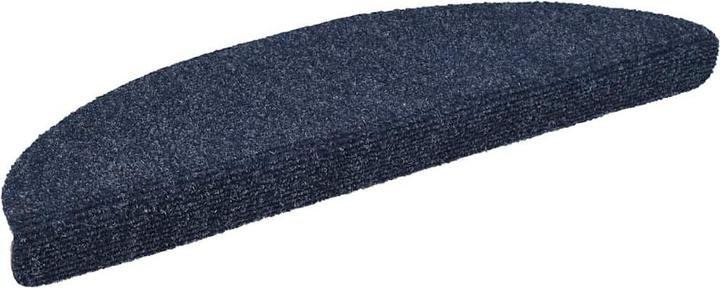 Actual product image vidaXL Step mat (56 x 17 x 3 cm)