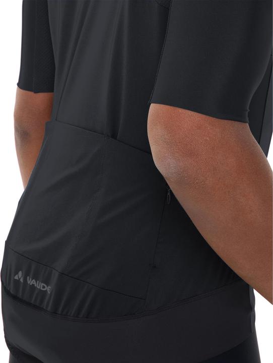 Image du produit Vaude Furka III (XL)