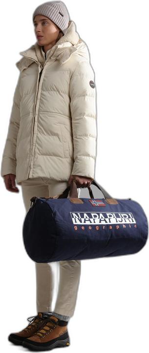 Image du produit Napapijri 702423 (51 l)