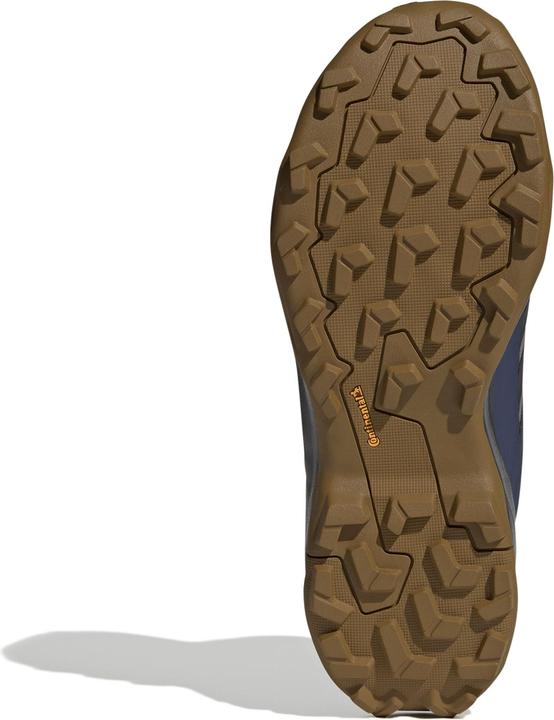 Produktbild Adidas Terrex Skychaser AX5 GORE-TEX Mid (42 2/3)