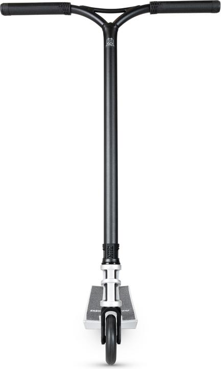 Produktbild Madd Freestyle MGX 550 Silver Dust