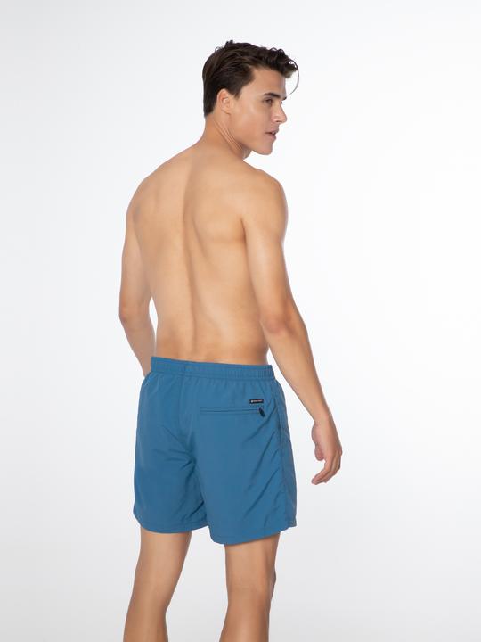 Produktbild Protest FASTER beachshort (XXL)
