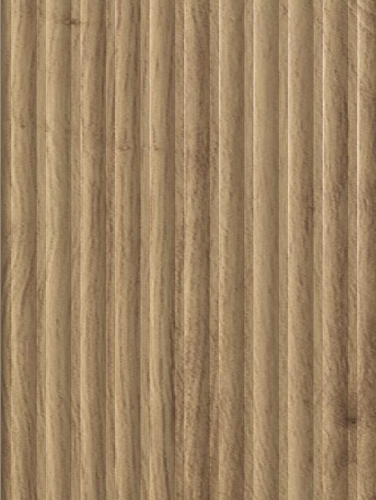 Produktbild vidaXL Sideboard-Aufbewahrung (34.50 x 33 x 90 cm)