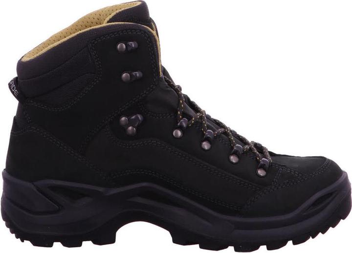Produktbild Lowa Renegade GTX Mid (46.5)