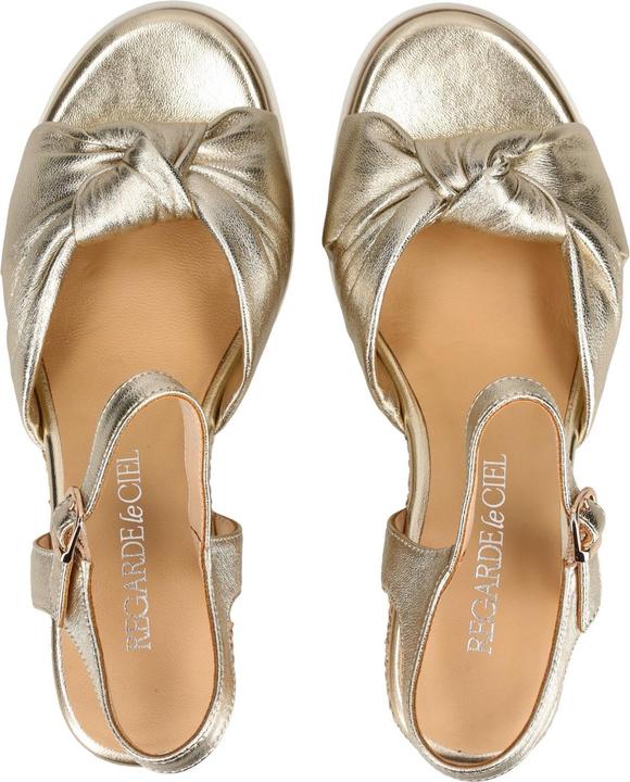 Produktbild Regarde le Ciel Sandalen (41)