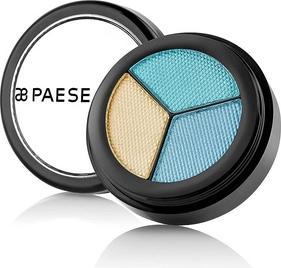 Paese Na (Highlighter, 20 g)
