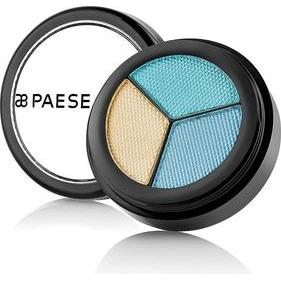 Paese, Highlighter + Bronzer, Na (Highlighter, 20 g)