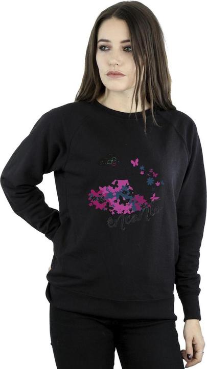 Produktbild Disney Encanto Mirabel Flower Sweatshirt (M)