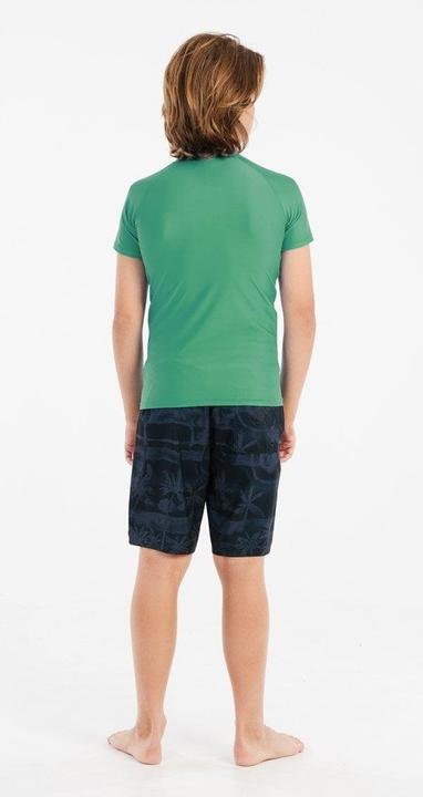 Immagine prodotto Protest UV Shirt PRTEric (152)