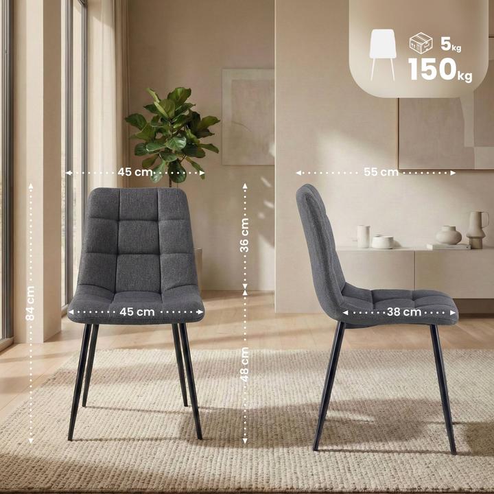 Image du produit CLP Antibes