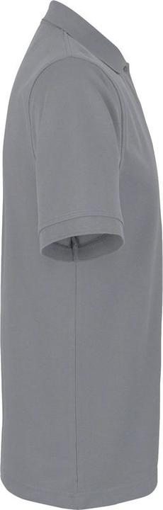 Produktbild Hakro Poloshirt MIKRALINARÂ® (S)