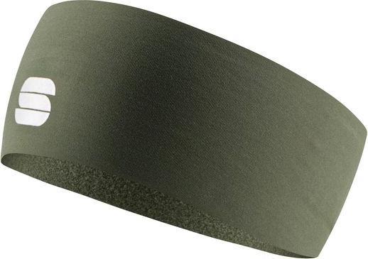 Produktbild Sportful Matchy W Headband