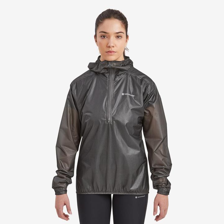 Immagine prodotto Montane Scarpe Da Ginnastica Unisex Minimus Nano (XL)