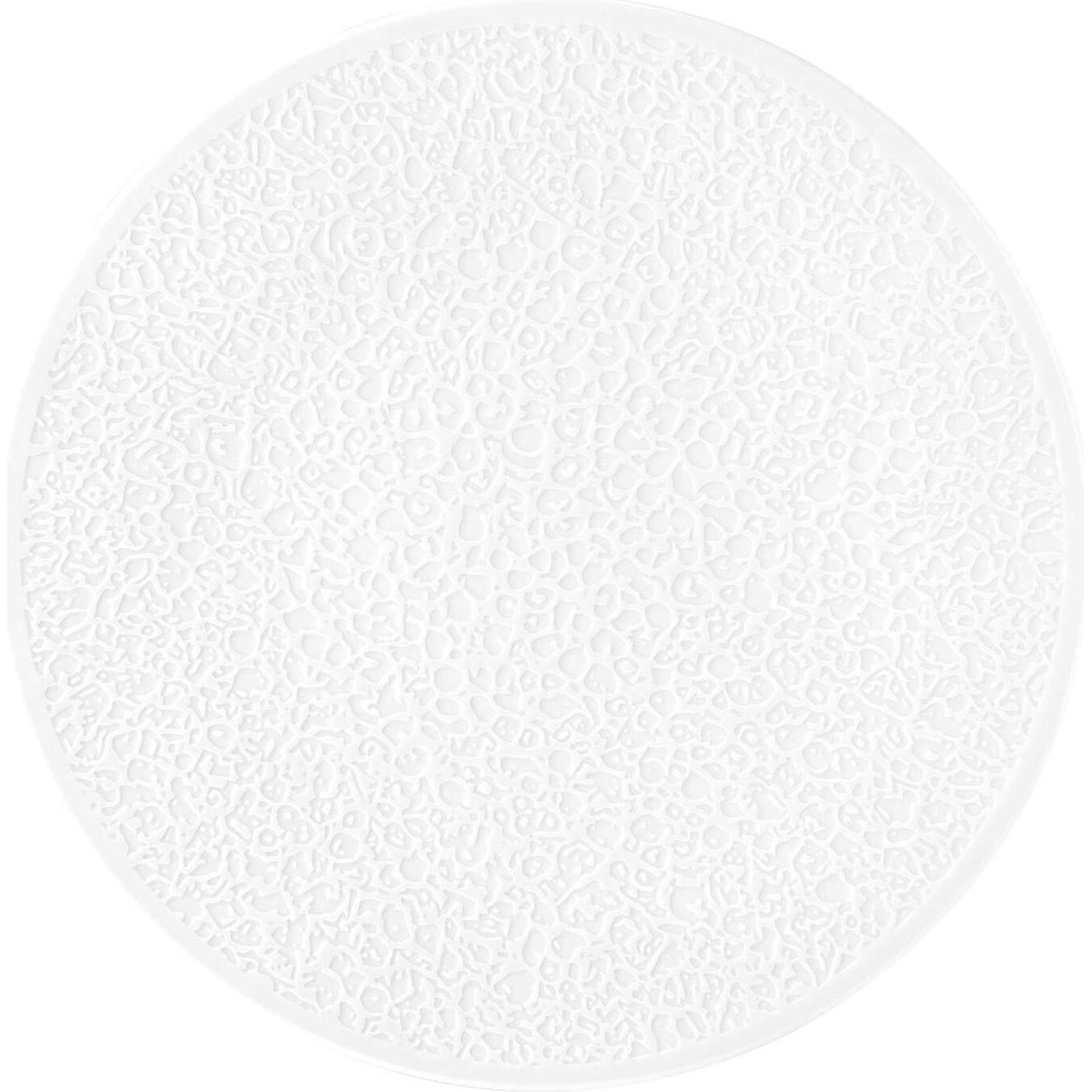 Thumbnail - Seltmann Nori Home, Teller, Weiss