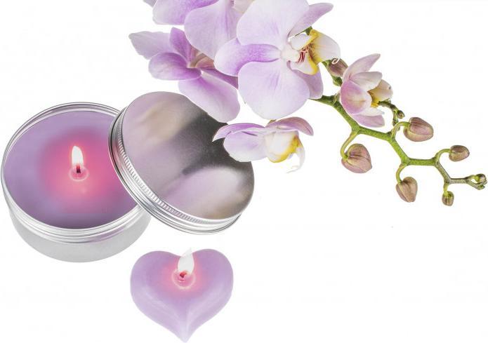 Produktbild Glorex Alu-Schraubdeckeldose