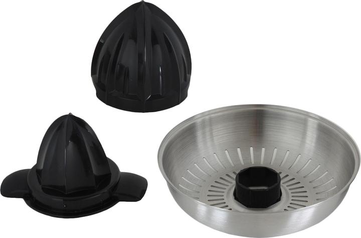 Actual product image WMF Stelio juicer