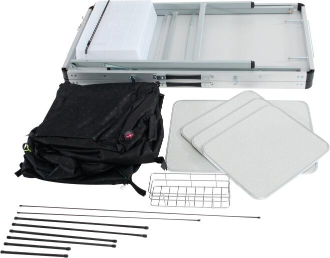Produktbild Outwell Drayton