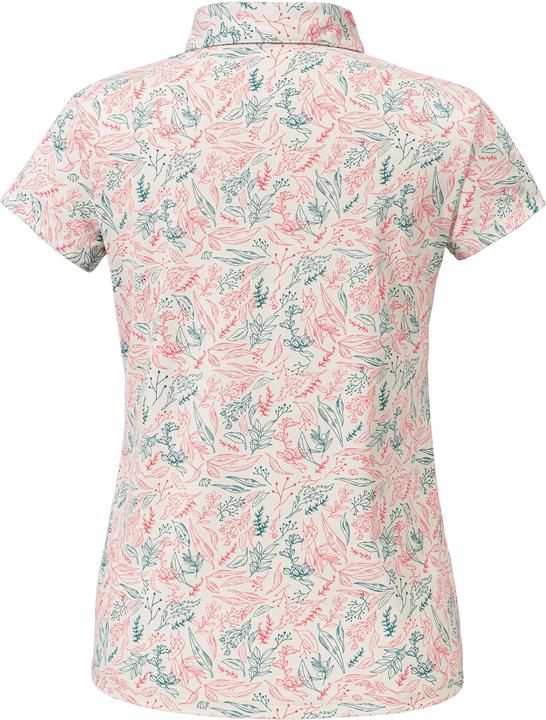 Immagine prodotto Schöffel Polo da donna Star Plate (XS)