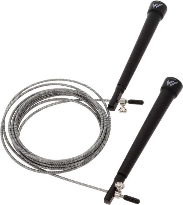 Produktbild Mares Sprungseil Crossjump (275 cm)