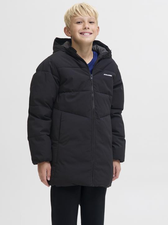 Immagine prodotto Jack & Jones Steppjacke Junior Steppjacke (164)